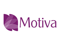 logos-partners_0000_motiva