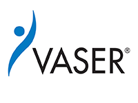 logos-partners_0001_VASER-Logo